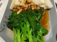 -八大碗·地道东北菜(佳兆业店)