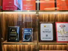-水禾轩·海鲜蒸汽主题餐厅(拱北店)