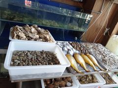 -宝龙广场(蓬莱区)