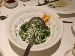 -顺风海鲜港(长寿路店)