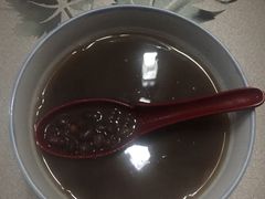 甜点-郭记原生态烤羊腿(长宁路店)