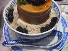 -鸿姐老火锅(龙阳店)