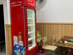 -奇味鸡煲(麦地店)