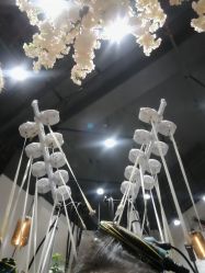 点击看大图 -简影造型·自选烫染接发salon