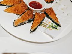 -闽公馆·客家私房菜·商务宴请·包厢(杏林橡树湾店)