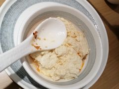 -天怡興·百年蒸饺(中心书城店)