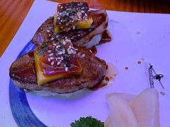 -坂吉屋·居酒屋深夜食堂(龙湖店)