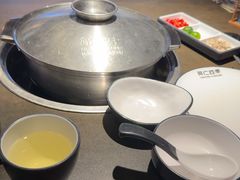 -同仁四季椰子鸡(宝安壹方城店)
