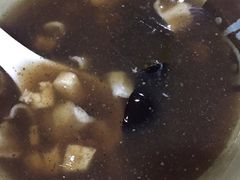 -关记·河南烩面·大盘鸡