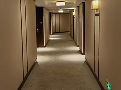 -长春香格里拉