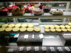 -Paul Lafayet(K11 Art Mall店)