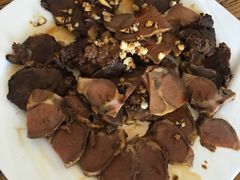 -溢心园香河肉饼总店