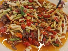 -蛙兔鸡自贡风味·特色江湖菜(广都店)