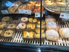 -皇冠幸福里动物奶油生日蛋糕(丹水池店)