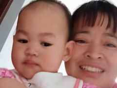 -家事无忧月嫂育儿嫂