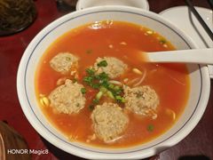 -永乐饭店