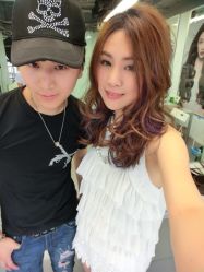 iphone_upload_pic-FUTURE HN男士发型风格设计