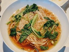 -上海小南国(正大店)