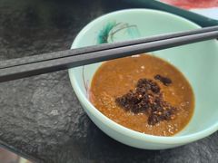 -撒拉人家.酸菜牦牛肉火锅