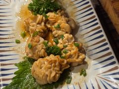 -角落里(中山公园店)