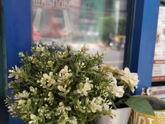 -milkplus·泰式奶茶(较场东路店)