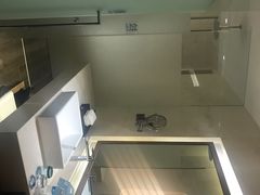 -长春高新益田福朋喜来登酒店·宜客乐标帜餐厅