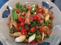 -潇湘阁(昆泰国际大厦店)