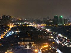 -无锡日航饭店
