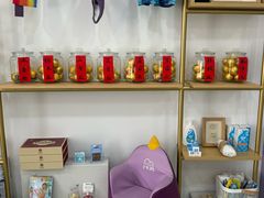 -MUE·沐懿(新浙北悠漫街店)