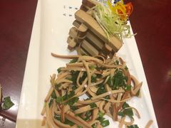 -便宜坊烤鸭店(甜水园店)