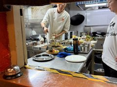 -老客家·客家菜(万达店)