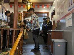 -易裕和·长沙米粉(友谊路店)
