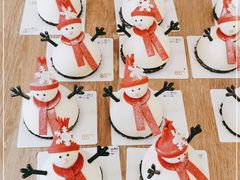 -85度C(上海周浦店)