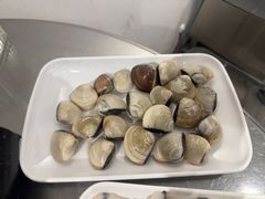 -渔顺生·顺德鱼生·粥底火锅·桑拿鸡(渔人码头店)