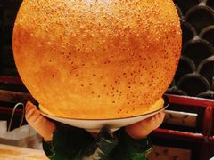 -吴越荣记·苏州菜·松鼠桂鱼(娄门景区店)