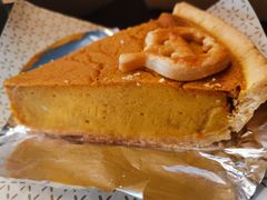 -Pie Bird(新闸路店)