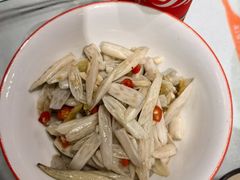-熊记虾王·小龙虾(东晓南店)
