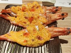 -匠和风精致料理(成都龙湖滨江天街店)