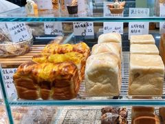 -面包与我Bread Or Me(长城汇店)