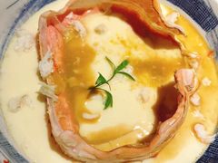 -綱元·海鲜豆捞(明州里店)