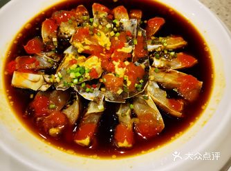 ##0元玩转这座城 在中世纪前期各方面都明显发达于欧