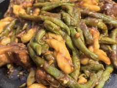 -百花人家(清水田园店)