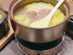 -百富源·海鲜辽菜(浑河堡店)