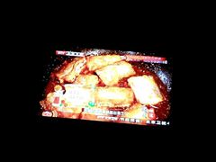 -西安赛瑞喜来登大酒店