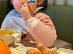 -Bco豆库(星耀天地店)