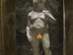 -奥加美术馆