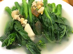 -金百门·顺德海鲜酒家(陈村店)