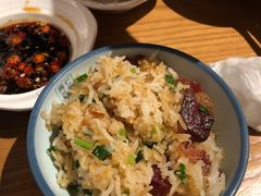 -同仁四季椰子鸡(宝安壹方城店)