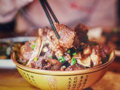 -印象江南(东栅店)