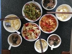 -金贝儿月嫂(高新尚品国际店)